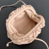 BOTTEGA VENETA Mini Pouch