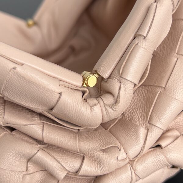 BOTTEGA VENETA Mini Pouch