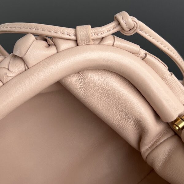 BOTTEGA VENETA Mini Pouch