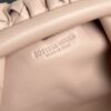 BOTTEGA VENETA Mini Pouch