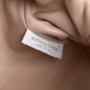 BOTTEGA VENETA Mini Pouch