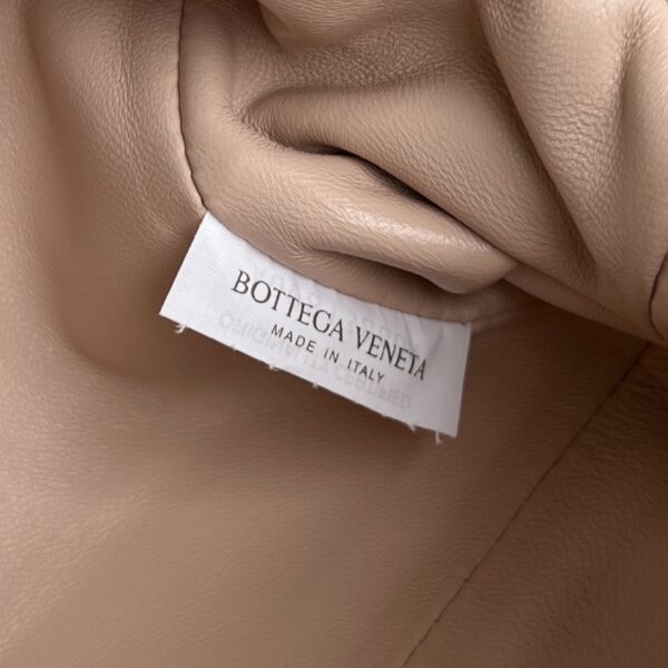 BOTTEGA VENETA Mini Pouch