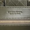BOTTEGA VENETA BV Small Andiamo With Chain