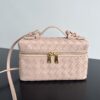 Bottega Veneta Bang Bang Vanity Case