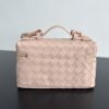 Bottega Veneta Bang Bang Vanity Case
