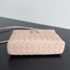 Bottega Veneta Bang Bang Vanity Case