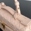 Bottega Veneta Bang Bang Vanity Case