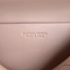 Bottega Veneta Bang Bang Vanity Case