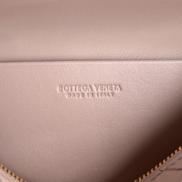 Bottega Veneta Bang Bang Vanity Case