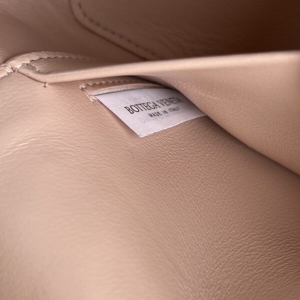 Bottega Veneta Bang Bang Vanity Case