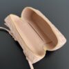 Bottega Veneta Bang Bang Vanity Case