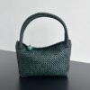Bottega Veneta BV Tosca Shoulder Bag