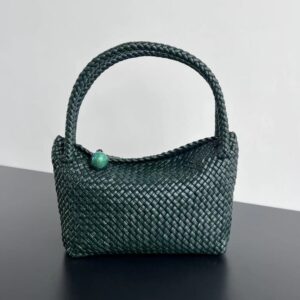 Bottega Veneta BV Tosca Shoulder Bag