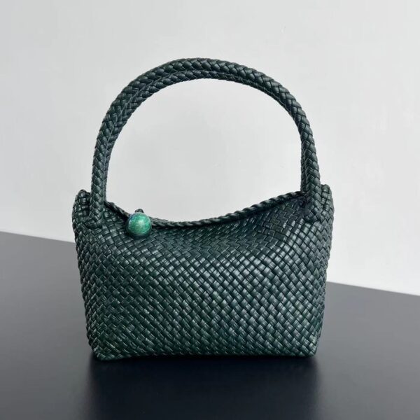 Bottega Veneta BV Tosca Shoulder Bag