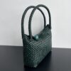Bottega Veneta BV Tosca Shoulder Bag
