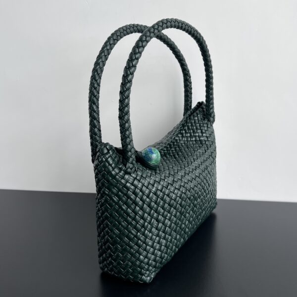 Bottega Veneta BV Tosca Shoulder Bag