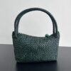Bottega Veneta BV Tosca Shoulder Bag