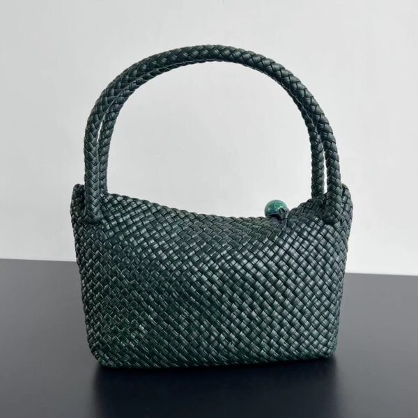Bottega Veneta BV Tosca Shoulder Bag