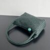 Bottega Veneta BV Tosca Shoulder Bag