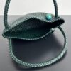 Bottega Veneta BV Tosca Shoulder Bag