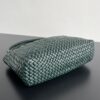Bottega Veneta BV Tosca Shoulder Bag