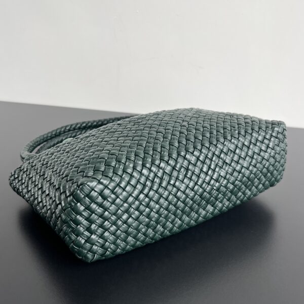 Bottega Veneta BV Tosca Shoulder Bag