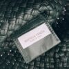 Bottega Veneta BV Tosca Shoulder Bag