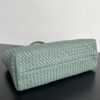 Bottega Veneta Cabat Large Bag