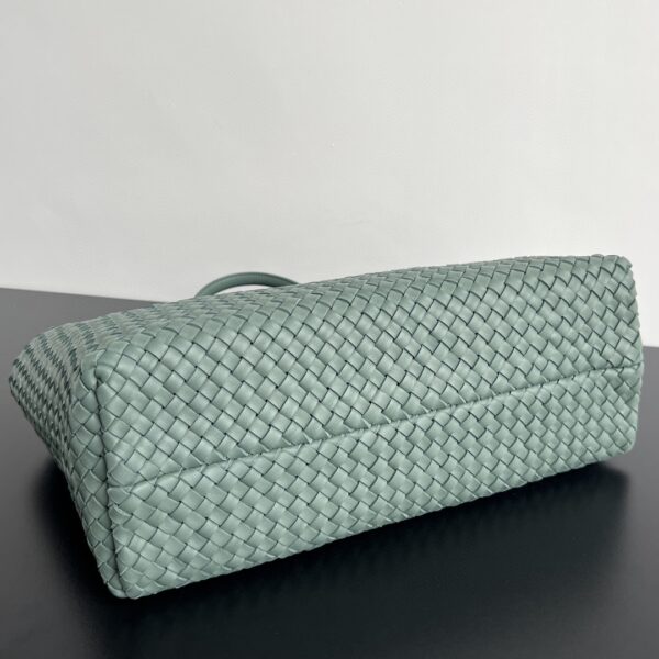 Bottega Veneta Cabat Large Bag