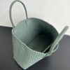Bottega Veneta Cabat Large Bag