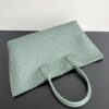 Bottega Veneta Cabat Large Bag