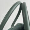 Bottega Veneta Cabat Large Bag