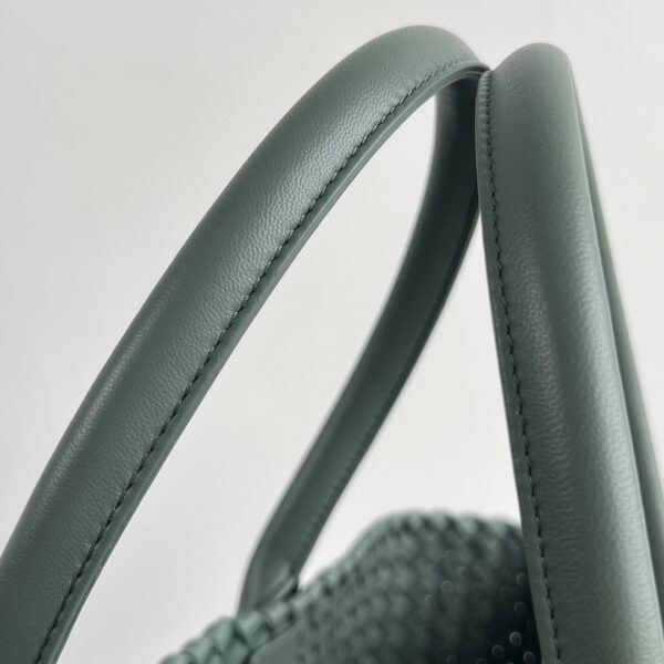 Bottega Veneta Cabat Large Bag