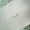 Bottega Veneta Cabat Large Bag