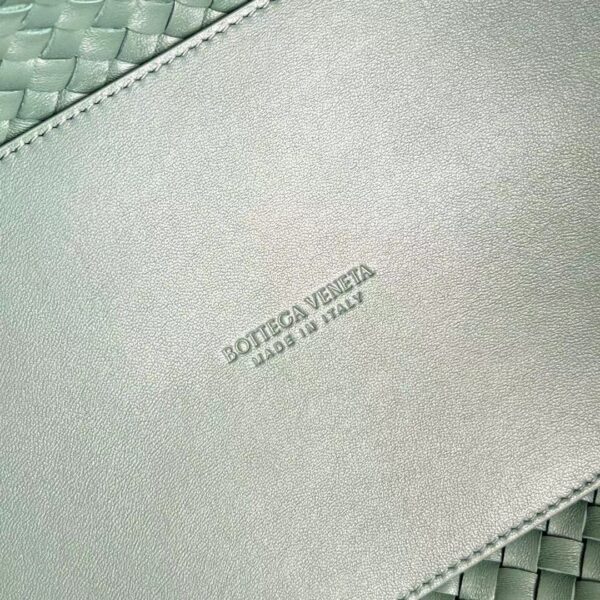 Bottega Veneta Cabat Large Bag