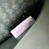 Bottega Veneta Cabat Large Bag