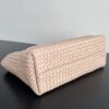 Bottega Veneta Cabat Large Bag