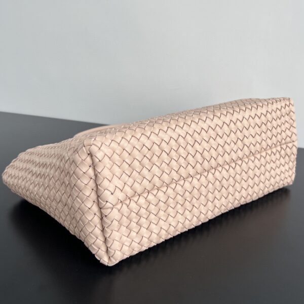 Bottega Veneta Cabat Large Bag