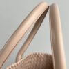 Bottega Veneta Cabat Large Bag