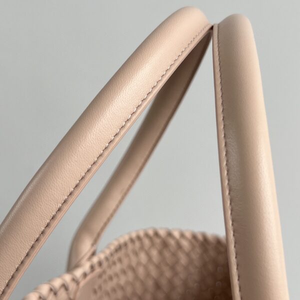 Bottega Veneta Cabat Large Bag