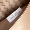 Bottega Veneta Cabat Large Bag