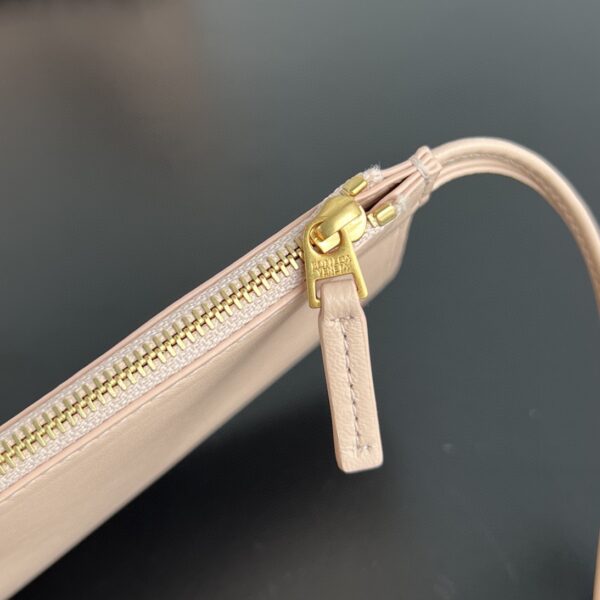 Bottega Veneta Cabat Large Bag