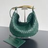 Bottega Veneta Large Sardine