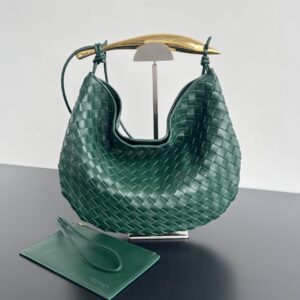 Bottega Veneta Large Sardine