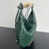 Bottega Veneta Large Sardine