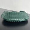 Bottega Veneta Large Sardine