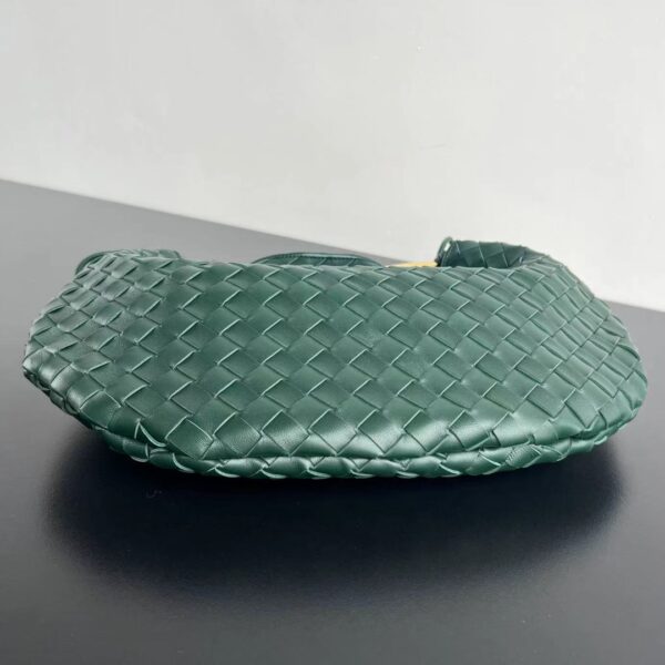 Bottega Veneta Large Sardine