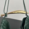 Bottega Veneta Large Sardine