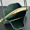 Bottega Veneta Large Sardine