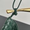 Bottega Veneta Large Sardine